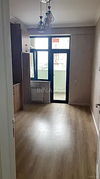 Satılır 2 otaqlı mənzil 81 m²