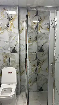 Satılır 2 otaqlı mənzil 81 m²