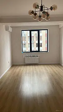 Satılır 2 otaqlı mənzil 81 m² — Bakı 2 otaq 81.00 m²