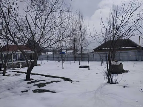 Kirayə verilir 4 otaqlı mənzil 160 m²