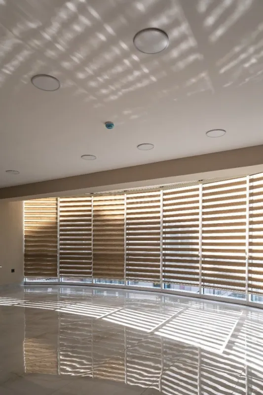 Kirayə verilir obyekt 280 m²