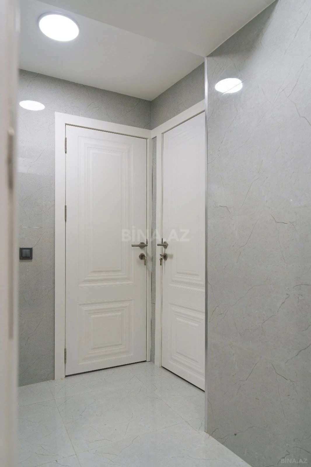 Kirayə verilir obyekt 280 m²