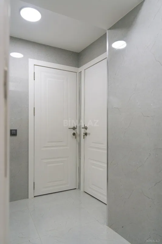 Kirayə verilir obyekt 280 m²