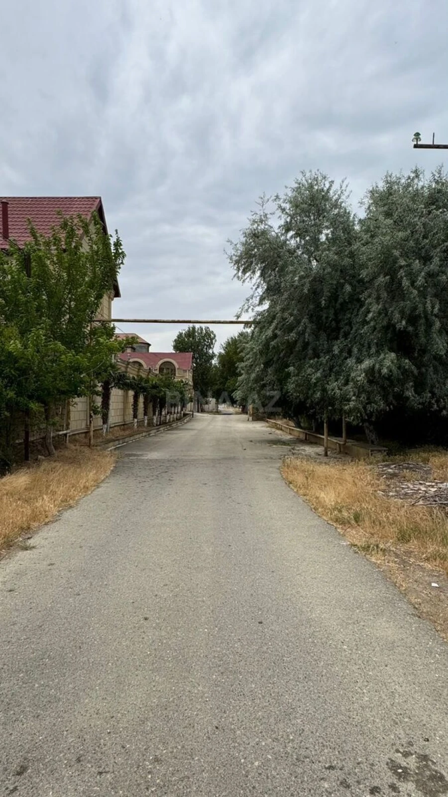 Satılır torpaq sahəsi 10 m²