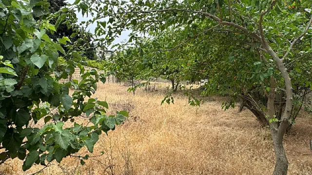 Satılır torpaq sahəsi 10 m²