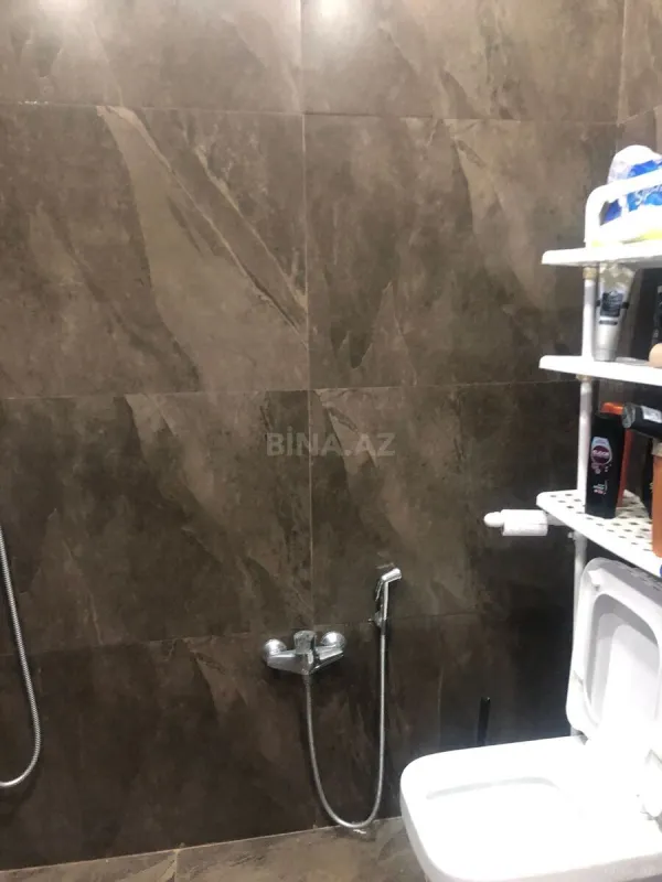 Satılır 3 otaqlı həyət evi 125 m²