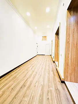 Kirayə verilir obyekt 90 m²