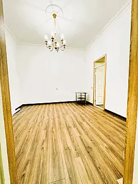 Kirayə verilir obyekt 90 m²