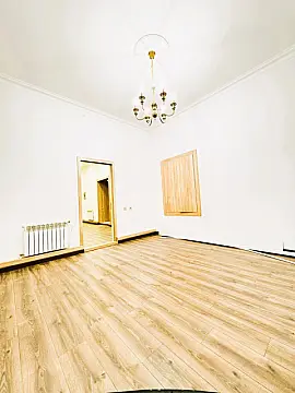 Kirayə verilir obyekt 90 m²