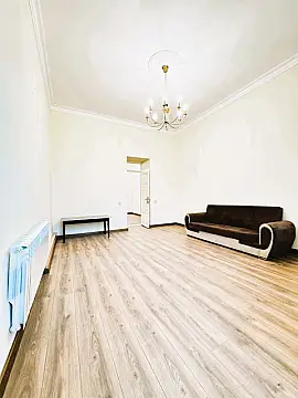 Kirayə verilir obyekt 90 m²