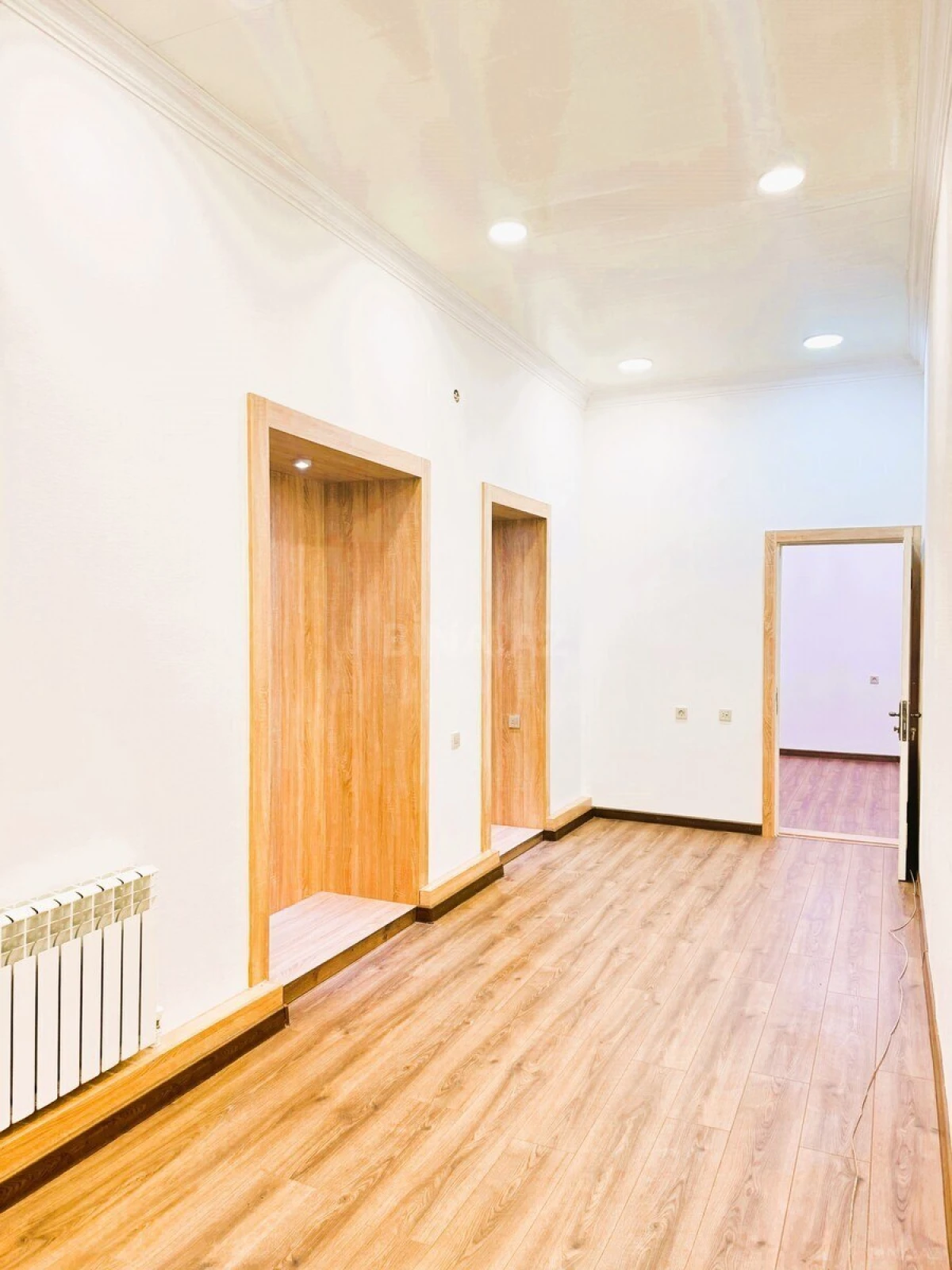 Kirayə verilir obyekt 90 m²