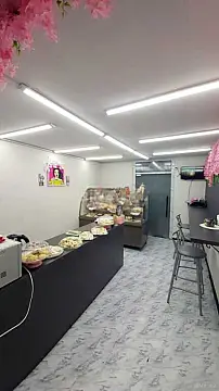 Satılır obyekt 132 m²