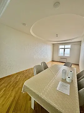 Satılır 3 otaqlı mənzil 110 m²