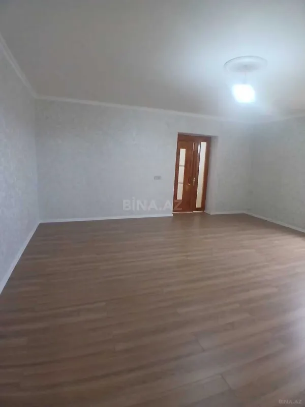 Satılır 3 otaqlı həyət evi 80 m²