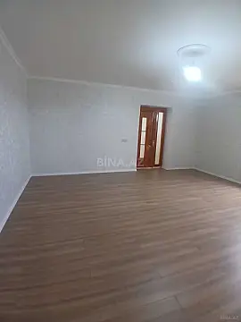 Satılır 3 otaqlı həyət evi 80 m²