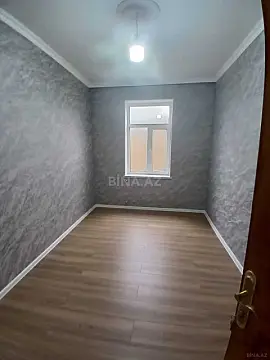 Satılır 3 otaqlı həyət evi 80 m²