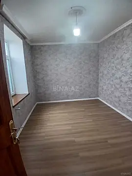 Satılır 3 otaqlı həyət evi 80 m²