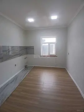 Satılır 3 otaqlı həyət evi 80 m²