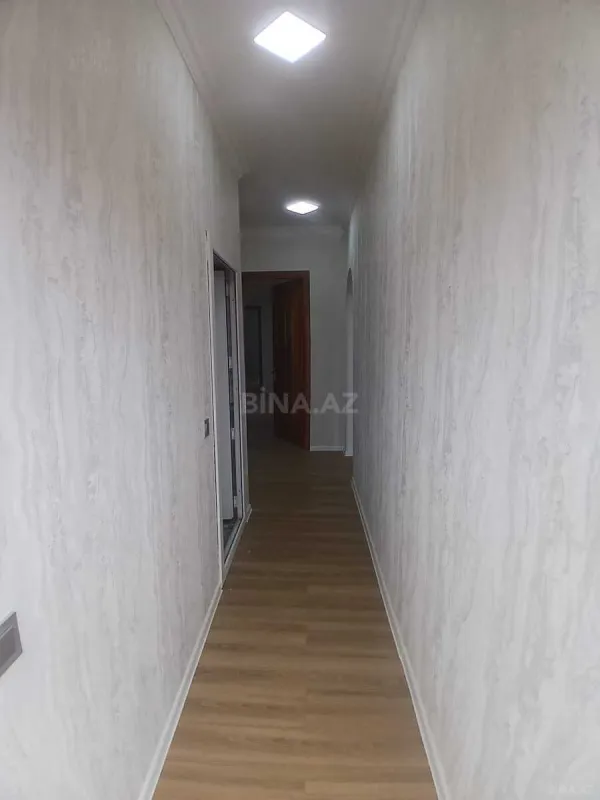 Satılır 3 otaqlı həyət evi 80 m²