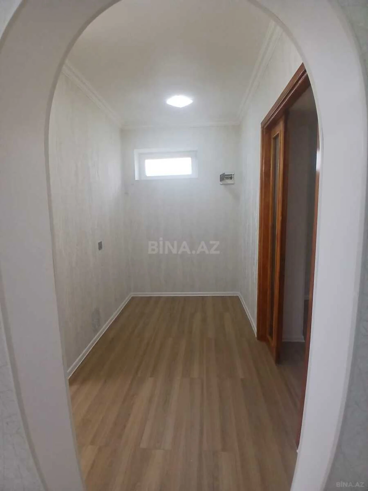 Satılır 3 otaqlı həyət evi 80 m²