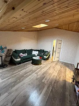 Satılır 2 otaqlı mənzil 70 m²