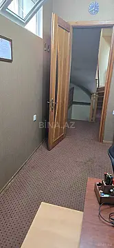 Kirayə verilir 1 otaqlı ofis 12 m²