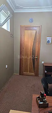 Kirayə verilir 1 otaqlı ofis 12 m²