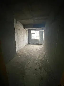 Satılır 4 otaqlı mənzil 154 m²