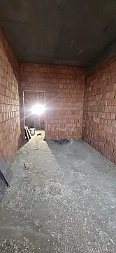 Satılır 2 otaqlı mənzil 59 m²