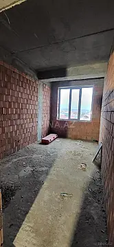 Satılır 2 otaqlı mənzil 59 m² — Bakı, Masazır 2 otaq 59.00 m²