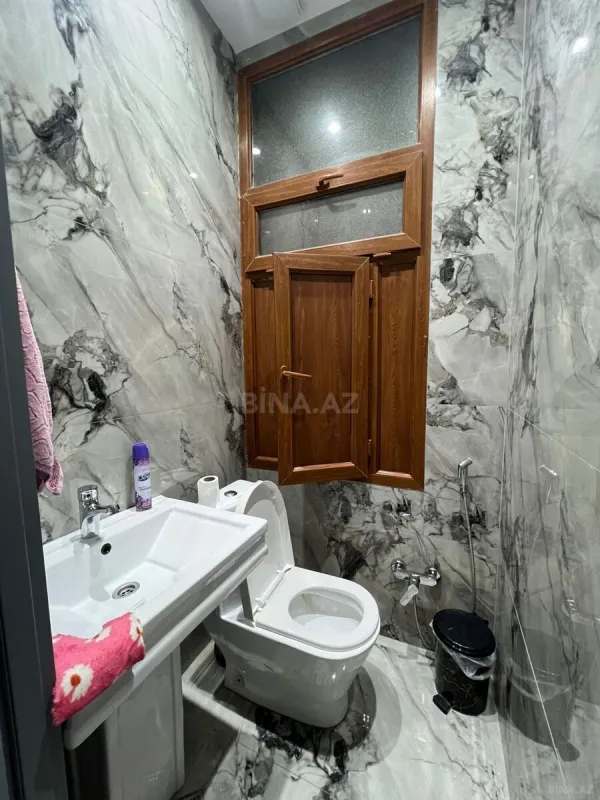 Kirayə verilir obyekt 140 m²