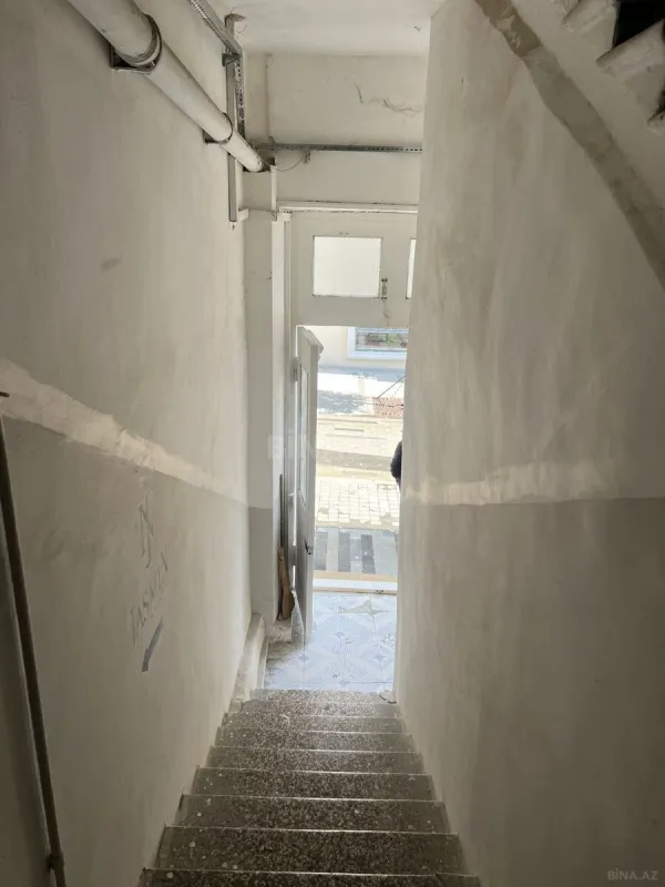 Kirayə verilir obyekt 140 m²