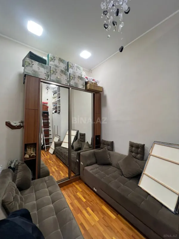 Kirayə verilir obyekt 140 m²