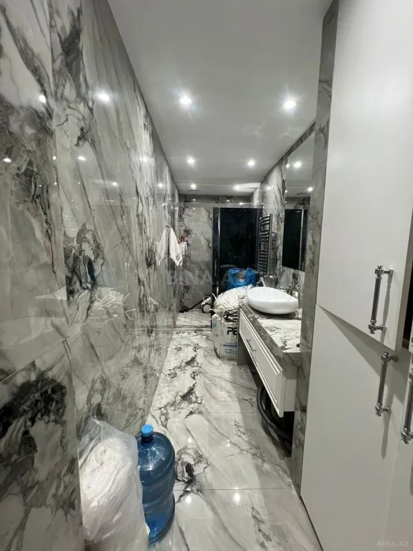 Kirayə verilir obyekt 140 m²