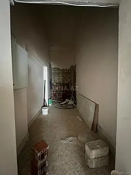 Kirayə verilir obyekt 100 m²