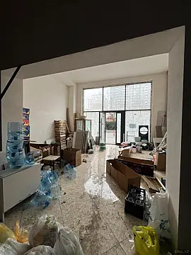 Kirayə verilir obyekt 100 m²