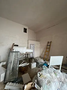 Kirayə verilir obyekt 100 m²