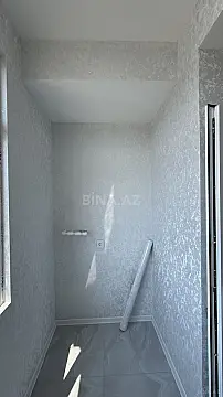 Satılır 1 otaqlı mənzil 31 m²