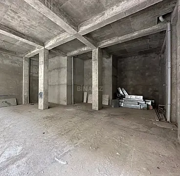 Kirayə verilir obyekt 385 m²