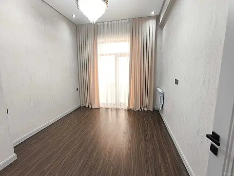 Kirayə verilir 3 otaqlı mənzil 95 m²