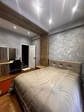 Kirayə verilir 3 otaqlı mənzil 90 m²