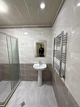 Satılır 2 otaqlı mənzil 50 m²