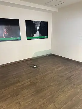 Kirayə verilir 8 otaqlı ofis 310 m²