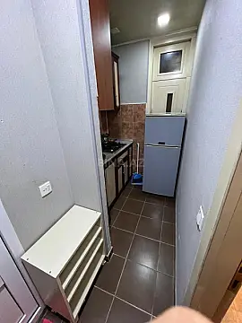 Satılır 2 otaqlı mənzil 30 m²