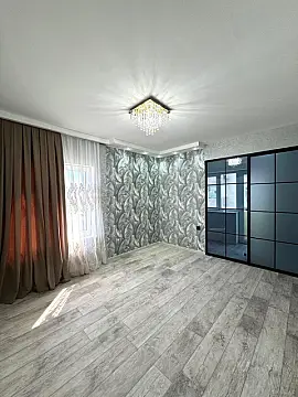 Satılır 2 otaqlı mənzil 55 m² — Bakı, Xətai 2 otaq 55.00 m²
