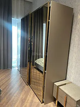 Kirayə verilir 4 otaqlı həyət evi 260 m²