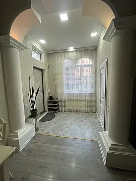 Satılır 3 otaqlı mənzil 76 m²