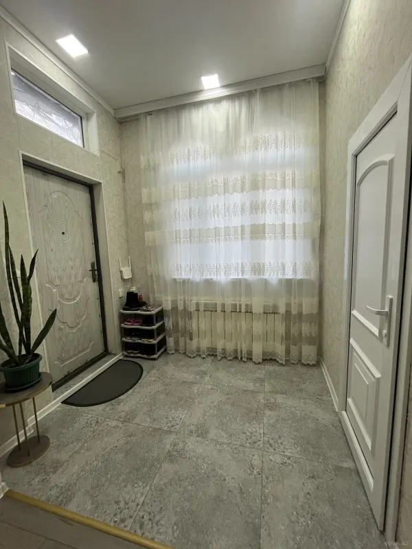 Satılır 3 otaqlı mənzil 76 m²