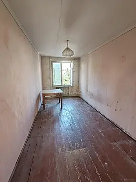 Satılır 3 otaqlı mənzil 75 m²