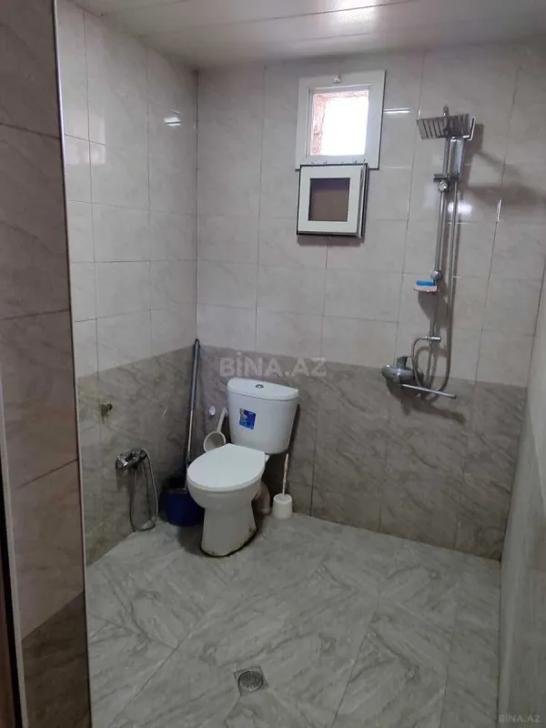 Satılır 3 otaqlı həyət evi 90 m²